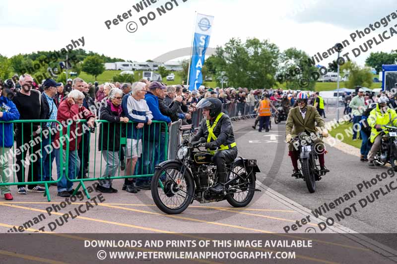 Vintage motorcycle club;eventdigitalimages;no limits trackdays;peter wileman photography;vintage motocycles;vmcc banbury run photographs